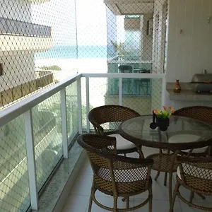 Belíssimo Apto Com Vista O Mar Arraial do Cabo