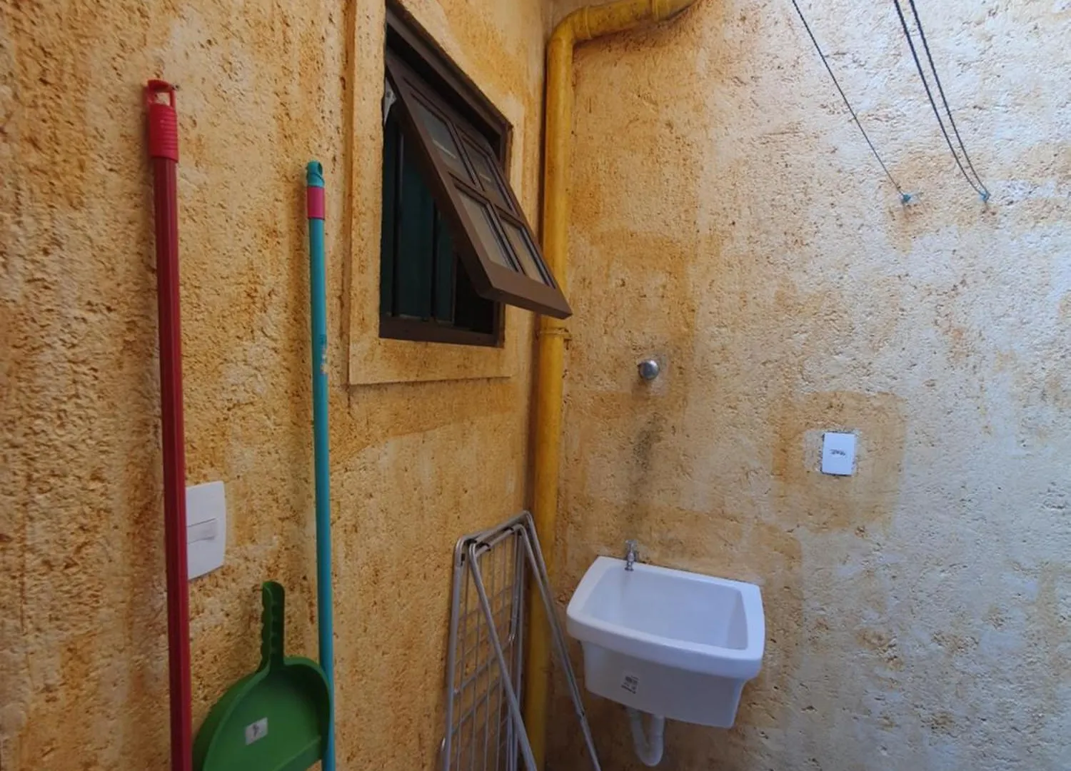Villa Garoupeta - Apartamentos Bombinhas Brasil