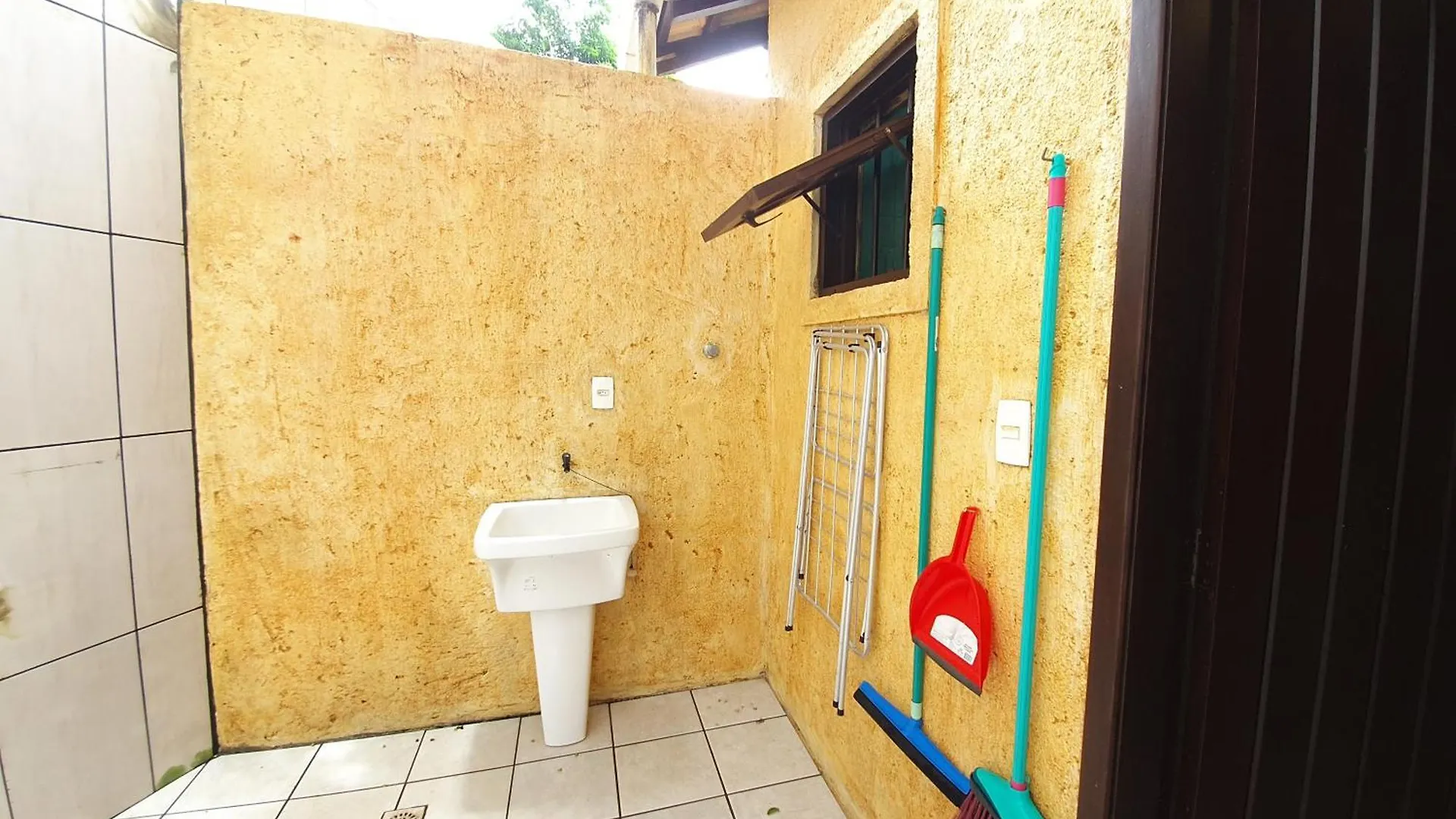 Villa Garoupeta - Apartamentos Bombinhas 0*,  Brasil